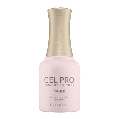 Kiara Sky Gel Pro Polish -  Primer