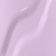 Kiara Sky Gel Pro Polish -  HFG056 Moonlit Lilac color