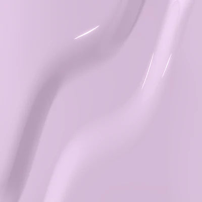 Kiara Sky Gel Pro Polish -  HFG056 Moonlit Lilac color