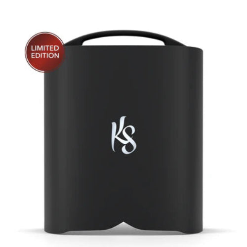 Kiara Sky Beyond Pro LED Lamp V3 - Black