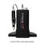 Kupa Charging Dock - Black example