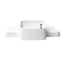 Kupa Charging Dock - White