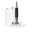 Kupa Manipro Passport Companion - White