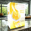 LaPalm Collagen Spa 10 Step Kit - Milk & Honey