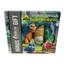 Lapalm Feathered Friends (Gray Stripe) Holiday Lotion Gift Box
