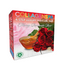 Lapalm Collagen Spa 4 Step Pedi Tray - Rose Case