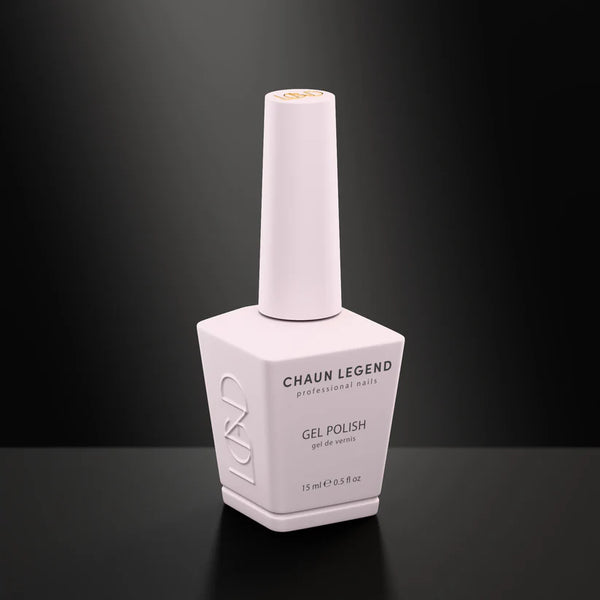 Shop Chaun Legend Gel Polish - Pixie Whispers LG5115