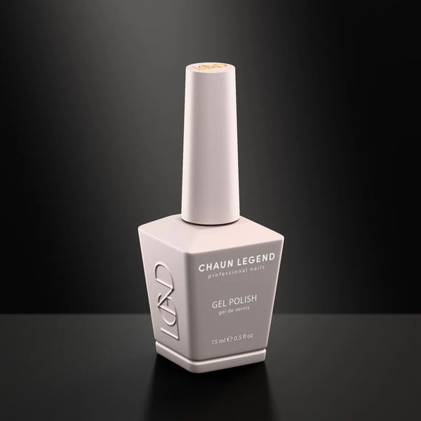 Shop Chaun Legend Gel Polish - Diamond Dust LG5122
