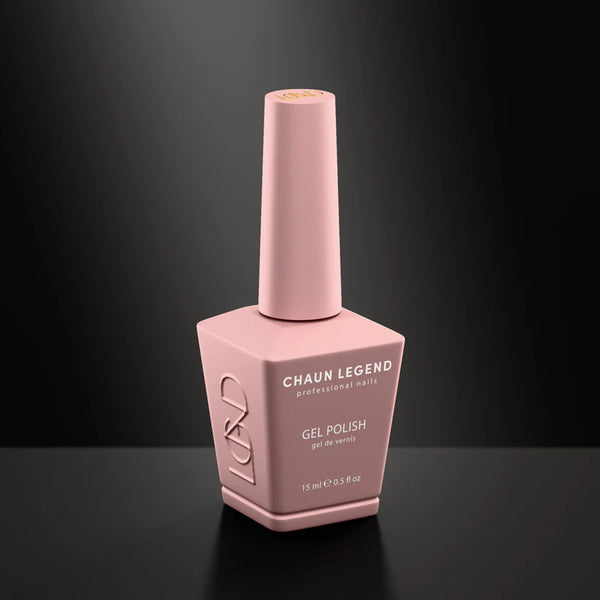 シャンプー Vernis-Vernis Shop Chaun Legend Gel Polish - Orchid Venom LG5129