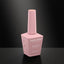 Chaun Legend Gel - LG5130 Problematic Pink bottle