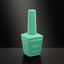 Chaun Legend Gel - LG5137 Teal Me Softly bottle