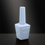 Chaun Legend Gel - LG5144 Chill Factor bottle