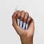 Chaun Legend Gel - LG5144 Chill Factor color