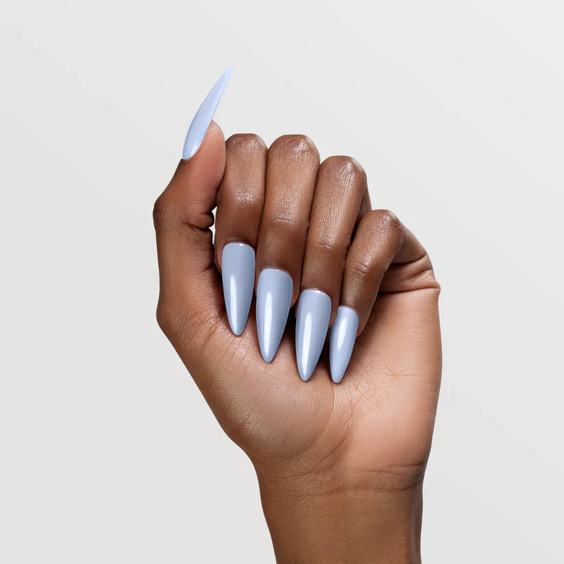 Chaun Legend Gel - LG5144 Chill Factor color