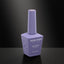 Chaun Legend Gel - LG5149 Lilac It Like That bottle