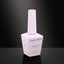 Chaun Legend Gel - LG5151 Lavender Mist bottle