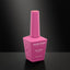 Chaun Legend Gel - LG5156 Fuschia With Benefits bottle