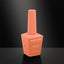 Chaun Legend Gel - LG5167 Be My Ex bottle