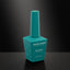 Chaun Legend Gel - LG5176 Teal Me You Love Me bottle