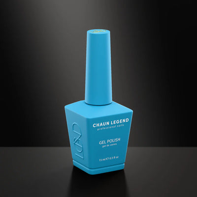 Chaun Legend Gel - LG5178 Up In The Air bottle