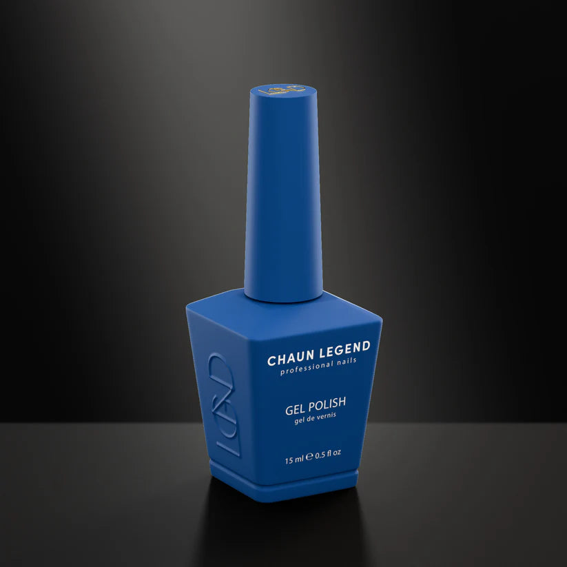 Chaun Legend Gel - LG5179 Beautiful Lies bottle