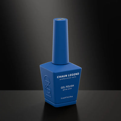 Chaun Legend Gel - LG5179 Beautiful Lies bottle