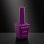 Chaun Legend Gel - LG5187 Poison Plum bottle