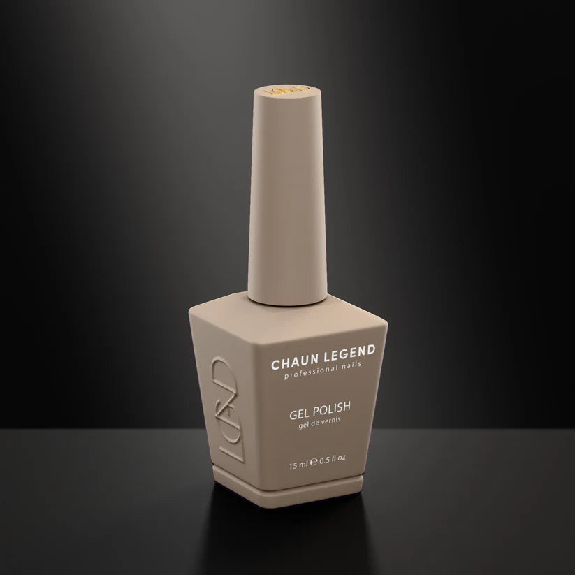 Chaun Legend Gel - LG5193 Rumor Has It bottle