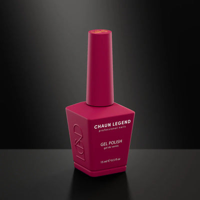 Chaun Legend Gel - LG5214 Dump Him bottle