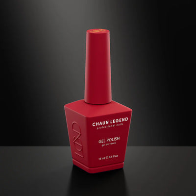 Chaun Legend Gel - LG5215 In Tina We Lust bottle