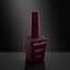 Chaun Legend Gel - LG5222 Heart Beet bottle