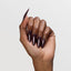Chaun Legend Gel - LG5222 Heart Beet color