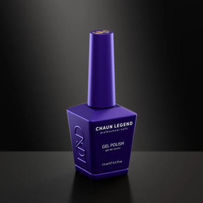 Chaun Legend Gel - LG5224 You-phoric bottle