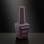 Chaun Legend Gel - LG5226 The Mauve-ment bottle