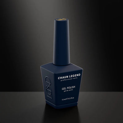 Chaun Legend Gel - LG5228 In Too Deep bottle