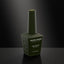 Chaun Legend Gel - LG5233 Olive The Drama bottle
