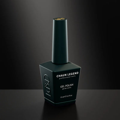 Chaun Legend Gel - LG5234 Emerald City bottle