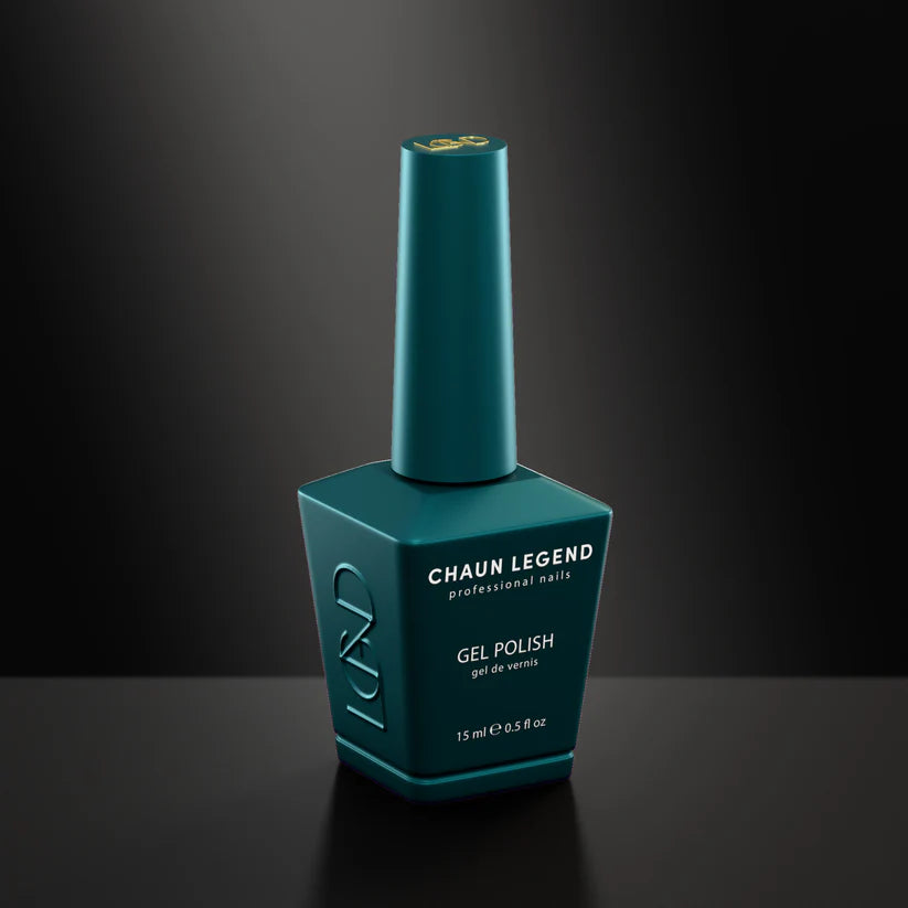 Chaun Legend Gel - LG5235 Got Funds? bottle