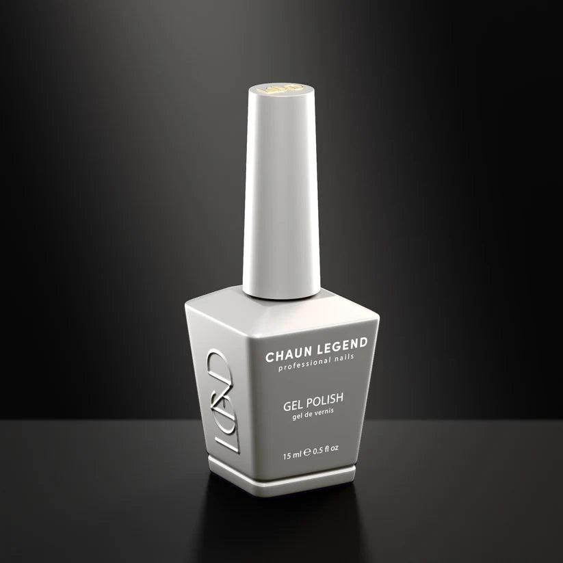 Chaun Legend Gel - LG5239 Gleam And Scream bottle