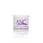 ANC Dip Powder Light Pink