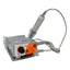 Medicool ProPower 20K - Silver w/ Crystal Handpiece