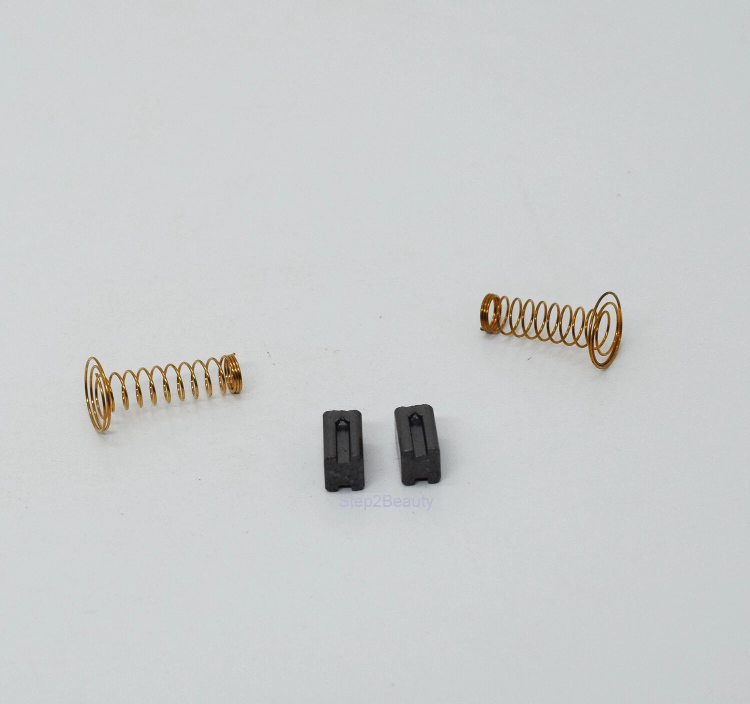 Milken Carbon Brush for Rotary Drill 1