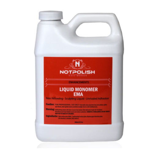 Notpolish EMA Monomer