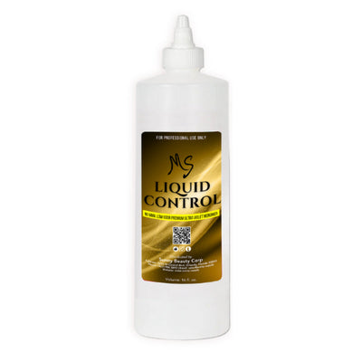 MS Liquid Control Enhancement 16oz