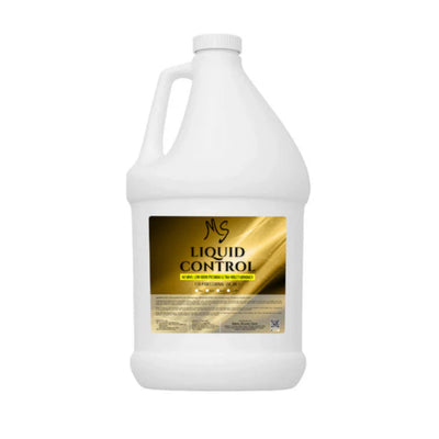 MS Liquid Control Enhancement 1 Gallon