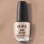 Bottle of Double Nude-Y Nail Envy Tri-Flex 0.5oz by OPI