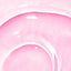 Swatch of Pink To Envy Nail Envy Tri-Flex 0.5oz by OPI