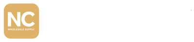 Nail Company Wholesale Supply, Inc