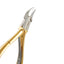 Nghia Acrylic Nippers M-555 side
