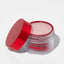 Notpolish Builder Gel 1oz - BG02 Heartstrings